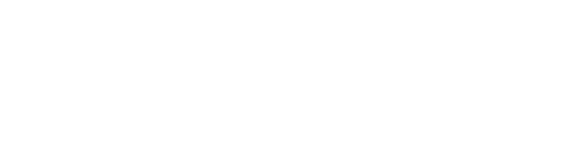 QuantumAI Solutions