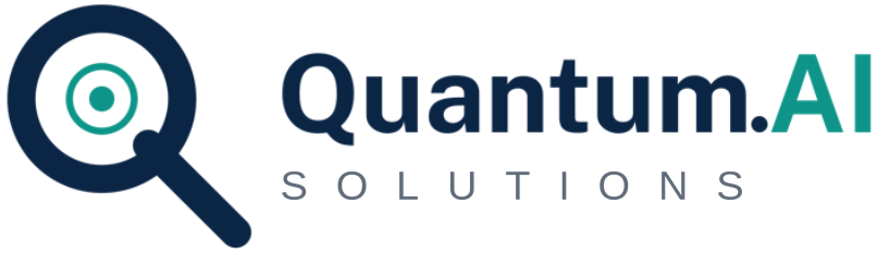 QuantumAI Solutions
